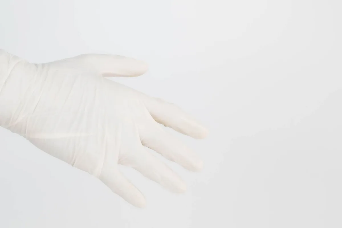 Bodily Fluid Cleanup in Baltic, CT